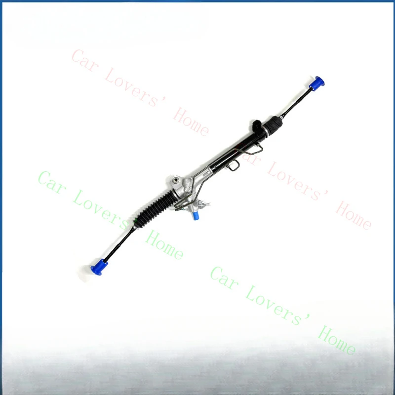 

A+ 1PC For 2001-07 NISSANX-TrialT 3049001-8H900 Power Steering Rack 49001-8H92B