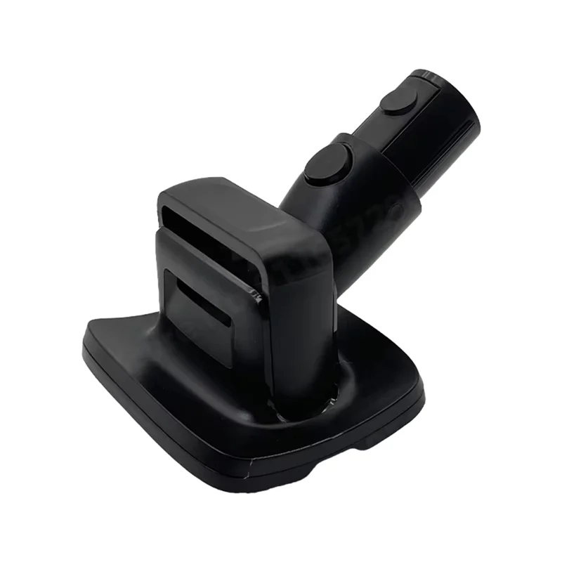 A66Z For Dreame V9 V10 V11SE V12 V16 T10 T20 T30 T30NEO R10 R20pro Z30 Z40 Handheld Vacuum Cleaner Accessory- Hose Pet Brush - view 4