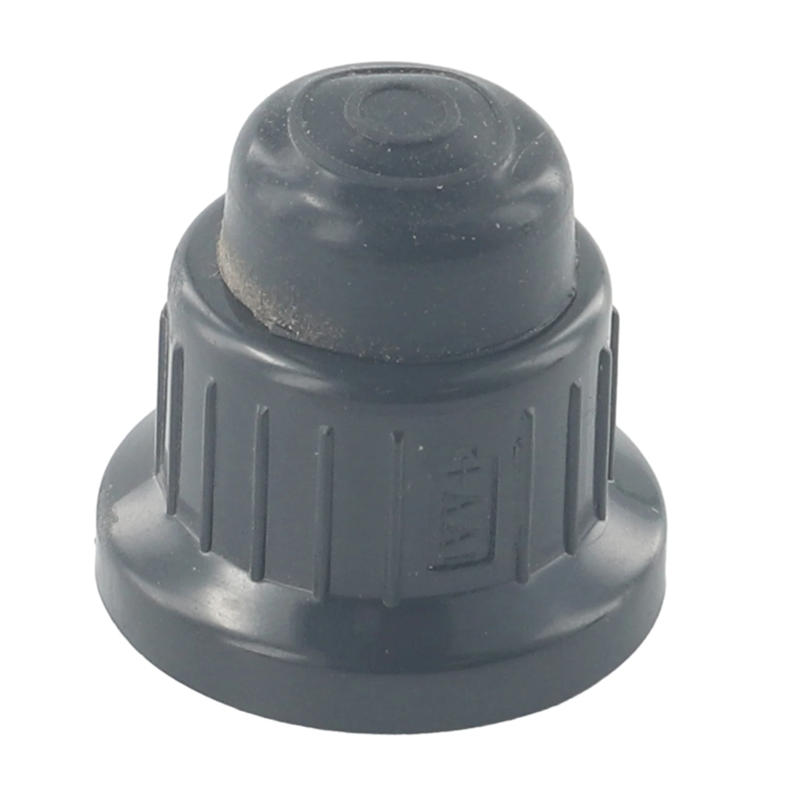 28 Inch Griddle Ignitor Replacement Kit Electric 4 Outlet Switch with Tactile Button and Ceramic For Ignition Pins