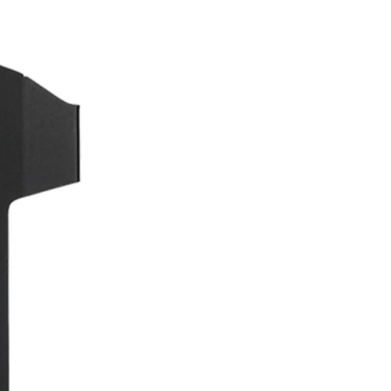 

For Tiger Sport 660 2022 2023 2024 2025 2026 T5-5754 Aluminium Motorcycle Accessories Radiator Grille Guard Protection Cover