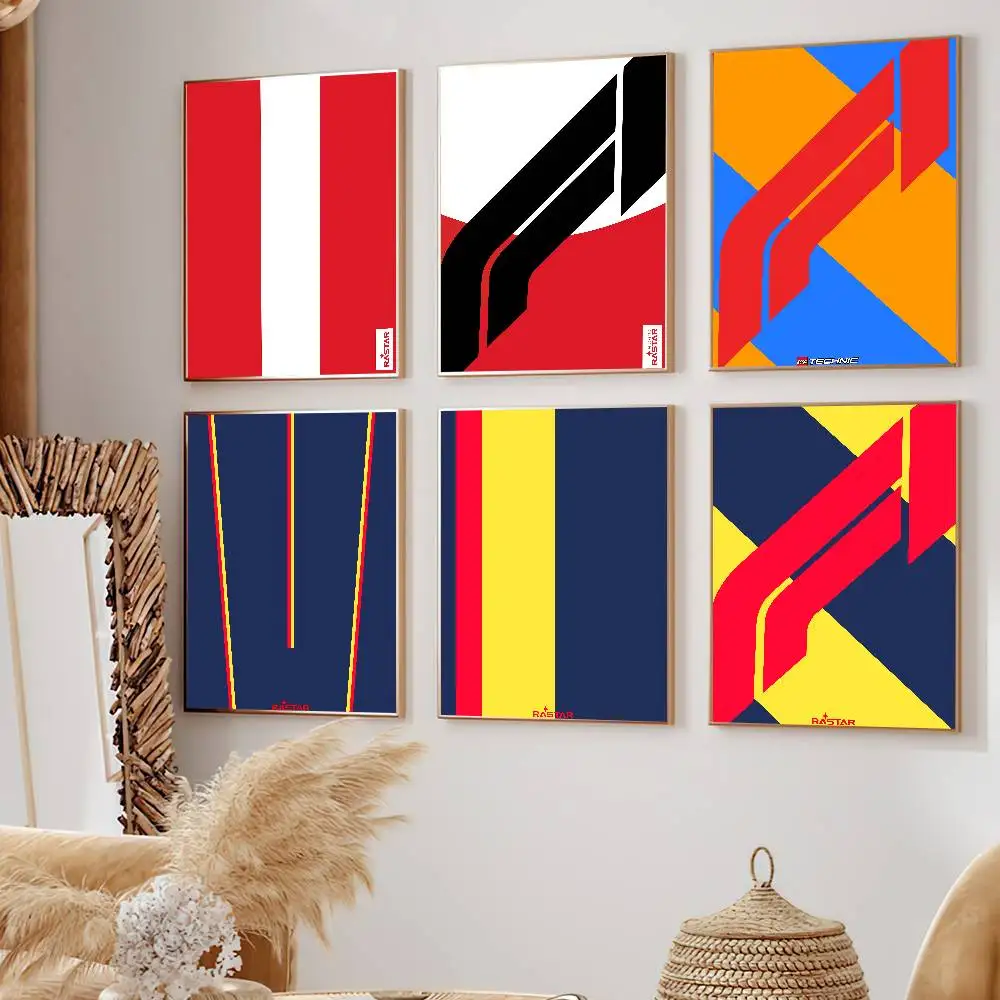 minimalista-f1-r-astar-tecnica-compativel-cartaz-pintura-adesiva-sala-de-estar-decoracao-do-escritorio-quarto-adesivo-de-parede-impressoes
