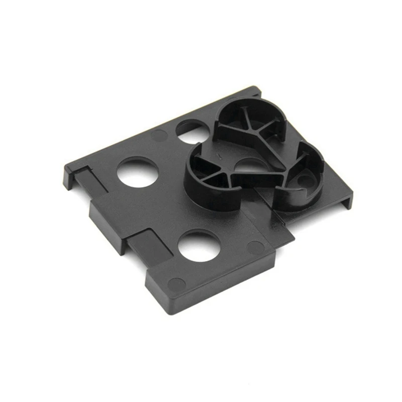 For Milwaukeem12-6C Plastic Shell Battery Protection Board Shell Shell Replacement Kit