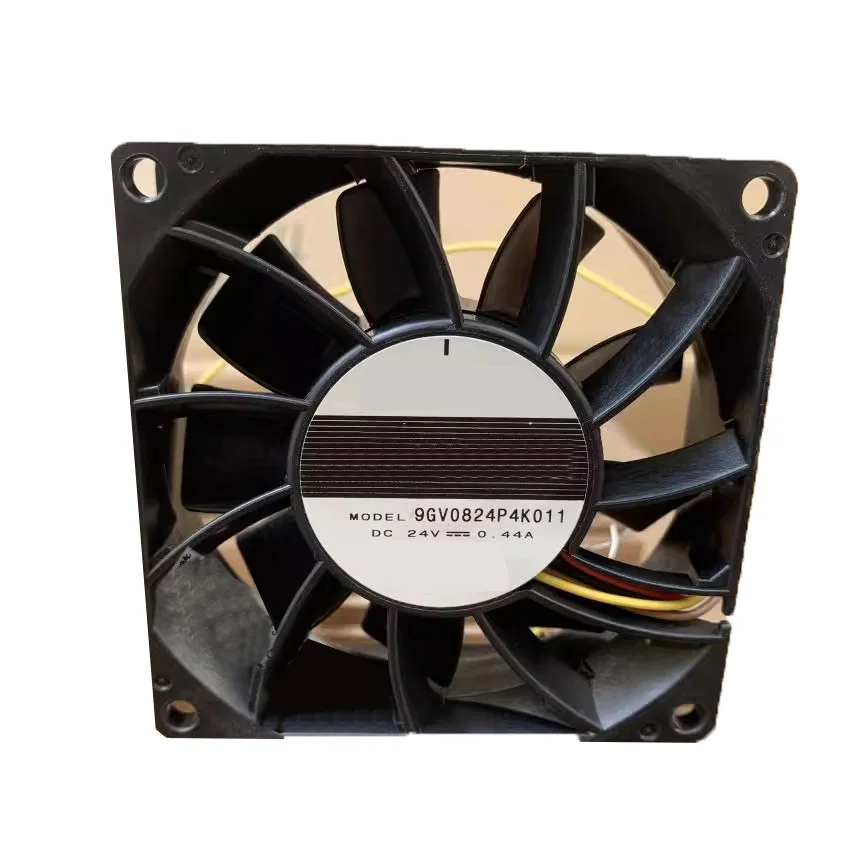 Cooling Fan For San…