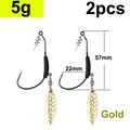 S1-5g-Gold