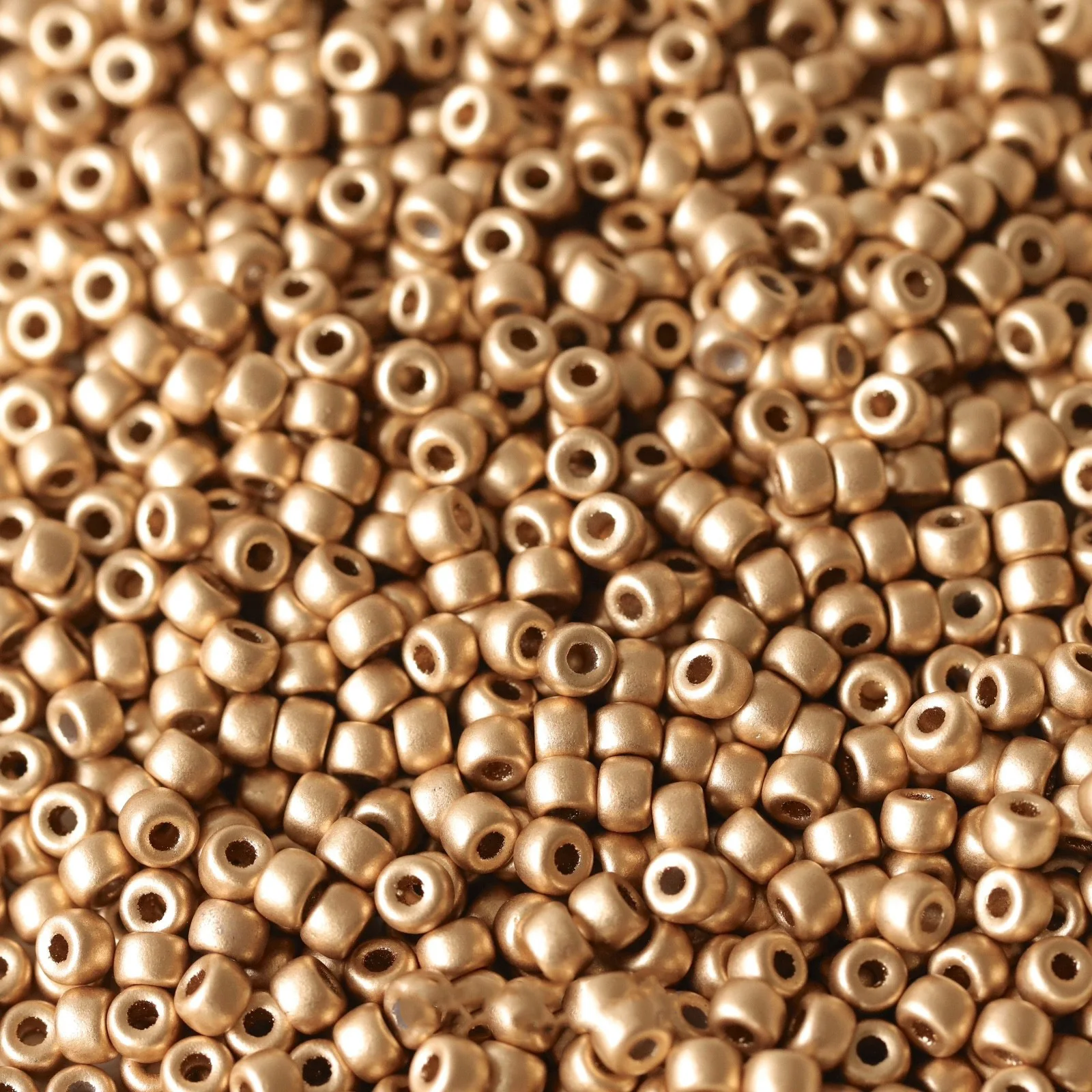 40PCS Glaze Glass M…