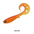 CA124