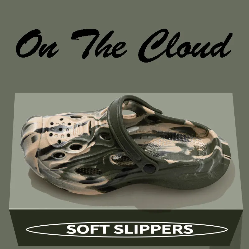 ΠΡΠΆΡΠΊΠΈΠ΅ Π»Π΅ΡΠ½ΠΈΠ΅ ΠΊΠΎΠΆΠ°Π½ΡΠ΅ ΡΠ°Π½Π΄Π°Π»ΠΈ ΠΈ ΠΏΠ»ΡΠΆΠ½ΡΠ΅ ΡΠ°Π½Π΄Π°Π»ΠΈ ΡΡΠΈΠ»ΡΠ½ΡΠ΅ ΠΊΠΎΠΆΠ°Π½ΡΠ΅ ΡΠ»Π°Π½ΡΡ ΡΠ΄ΠΎΠ±Π½ΡΠ΅ ΡΠ΅Π·ΠΈΠ½ΠΎΠ²ΡΠ΅ ΡΠ°ΠΏΠΊΠΈ ΠΆΠ΅Π½ΡΠΊΠΈΠ΅ Π»Π΅ΡΠ½ΠΈΠ΅ ΡΠ°Π½Π΄Π°Π»ΠΈΠΈ ΠΌΠΎΠ΄Π½ΡΠ΅ ΠΌΡΠΆΡΠΊΠΈΠ΅ ΡΠ°Π±ΠΎ ΠΈ Π»Π΅ΡΠ½ΠΈΠ΅ ΠΊΡΠΎΡΡΠΎΠ²ΠΊΠΈ ΠΡΠΆΡΠΊΠΈΠ΅ Π»Π΅ΡΠ½ΠΈΠ΅ ΠΊΠΎΠΆΠ°Π½ΡΠ΅ ΡΠ°Π½Π΄Π°Π»ΠΈ ΠΈ ΠΏΠ»ΡΠΆΠ½ΡΠ΅ ΡΠ°Π½Π΄Π°Π»ΠΈ ΡΡΠΈΠ»ΡΠ½ΡΠ΅ ΠΊΠΎΠΆΠ°Π½ΡΠ΅ ΡΠ»Π°Π½ΡΡ ΡΠ΄ΠΎΠ±Π½ΡΠ΅ ΡΠ΅Π·ΠΈΠ½ΠΎΠ²ΡΠ΅ ΡΠ°ΠΏΠΊΠΈ ΠΆΠ΅Π½ΡΠΊΠΈΠ΅ Π»Π΅ΡΠ½ΠΈΠ΅ ΡΠ°Π½Π΄Π°Π»ΠΈΠΈ ΠΌΠΎΠ΄Π½ΡΠ΅ ΠΌΡΠΆΡΠΊΠΈΠ΅ ΡΠ°Π±ΠΎ ΠΈ Π»Π΅ΡΠ½ΠΈΠ΅ ΠΊΡΠΎΡΡΠΎΠ²ΠΊΠΈ