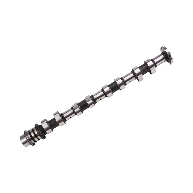 

Exhaust Camshaft Assy 24200-2E004 For Sonata 18 2017- Camshaft Assy-A02G