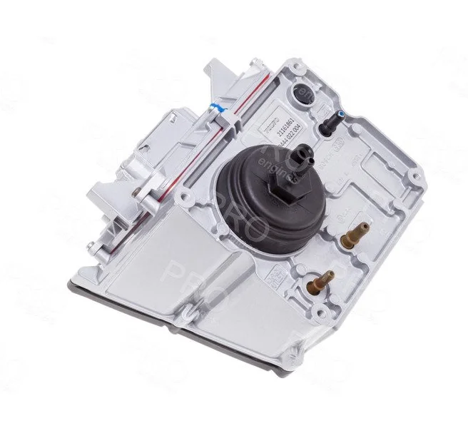 

SCR Pump for Bus Truck 0444022022 0444022029 0444022048 0444022019 0444022018 Engine Parts