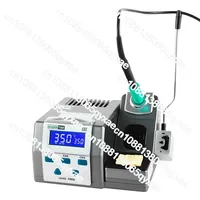 SUGON T26D Soldering Station Lead-free 2S Rapid Welding Rework  For Original Iron Tip BGA PCB IC Repair Tools