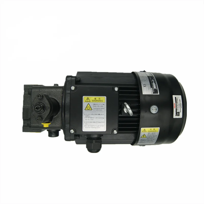 UVN UVN-1A-Serie UVN-1A -0A4-1.5-4-11 UVN-1A-0A3-0.7-4-11 UVN-1A-02A-0.7-4-12 UVN-1A-2A3-2.2-4-12U UVN-1A-1A2-1.5-4-6141C