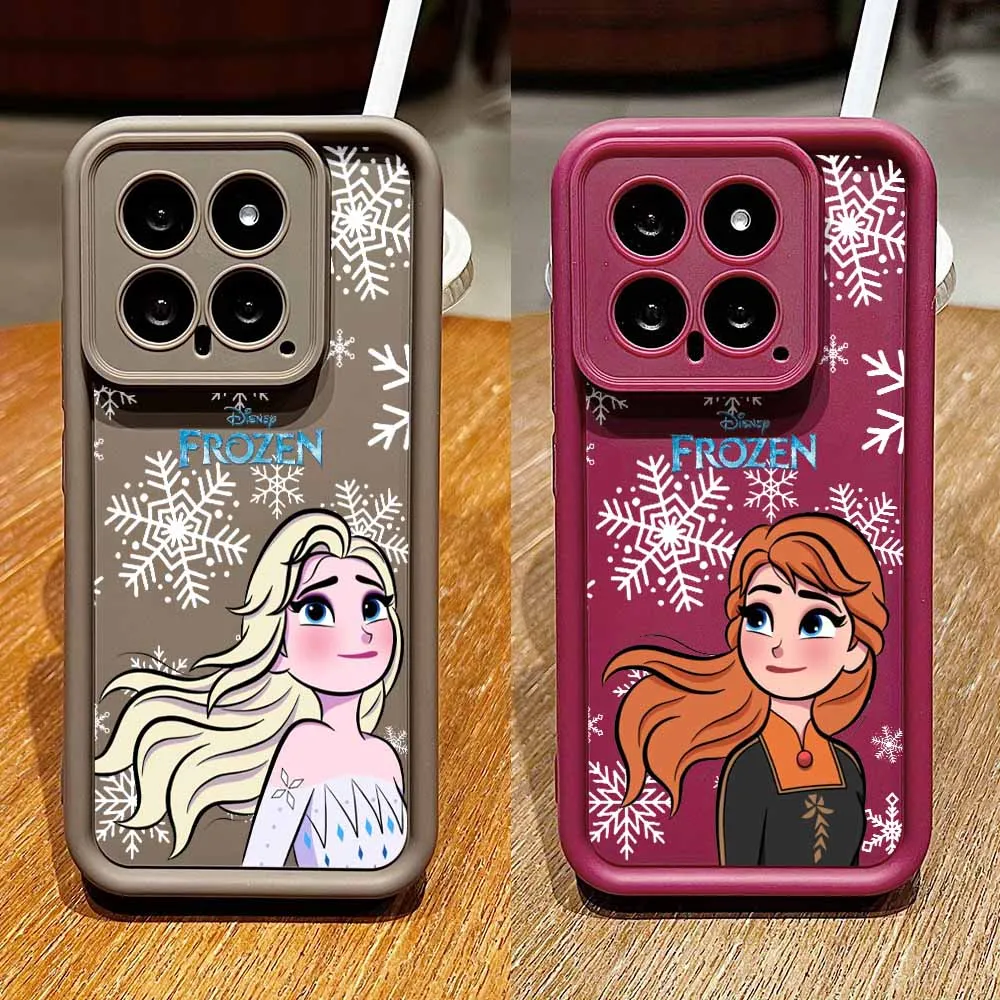 Disney Is Beautiful… - image