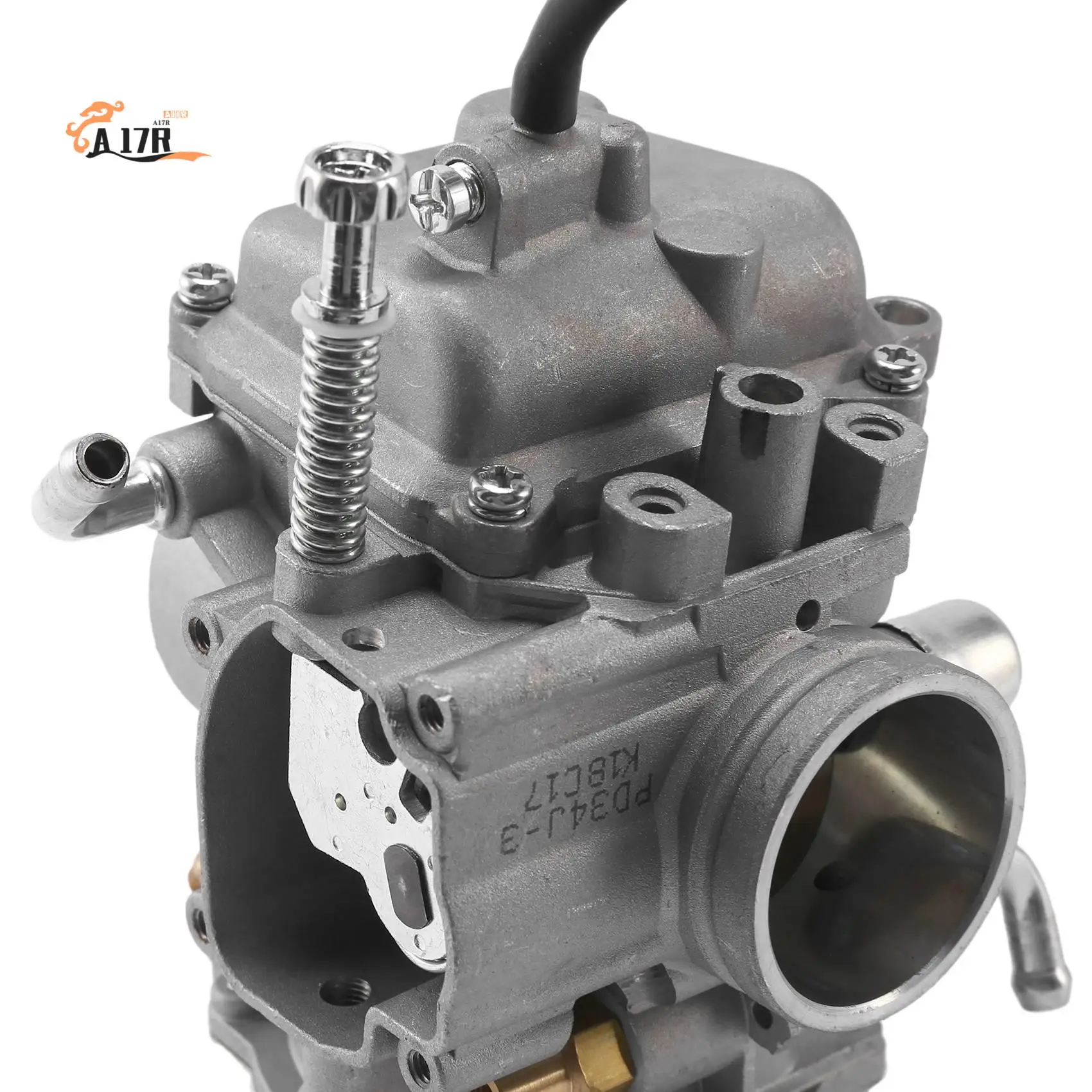 

A17R-New Carburetor Carb For Polaris Magnum 325 330 425 500 2X4 4X4 ATV