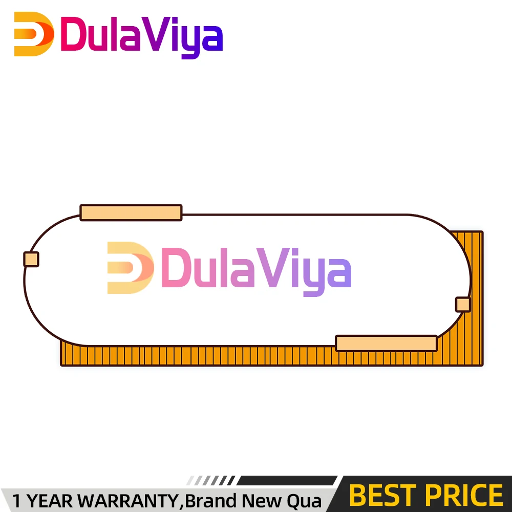 special-additional-link-for-customer