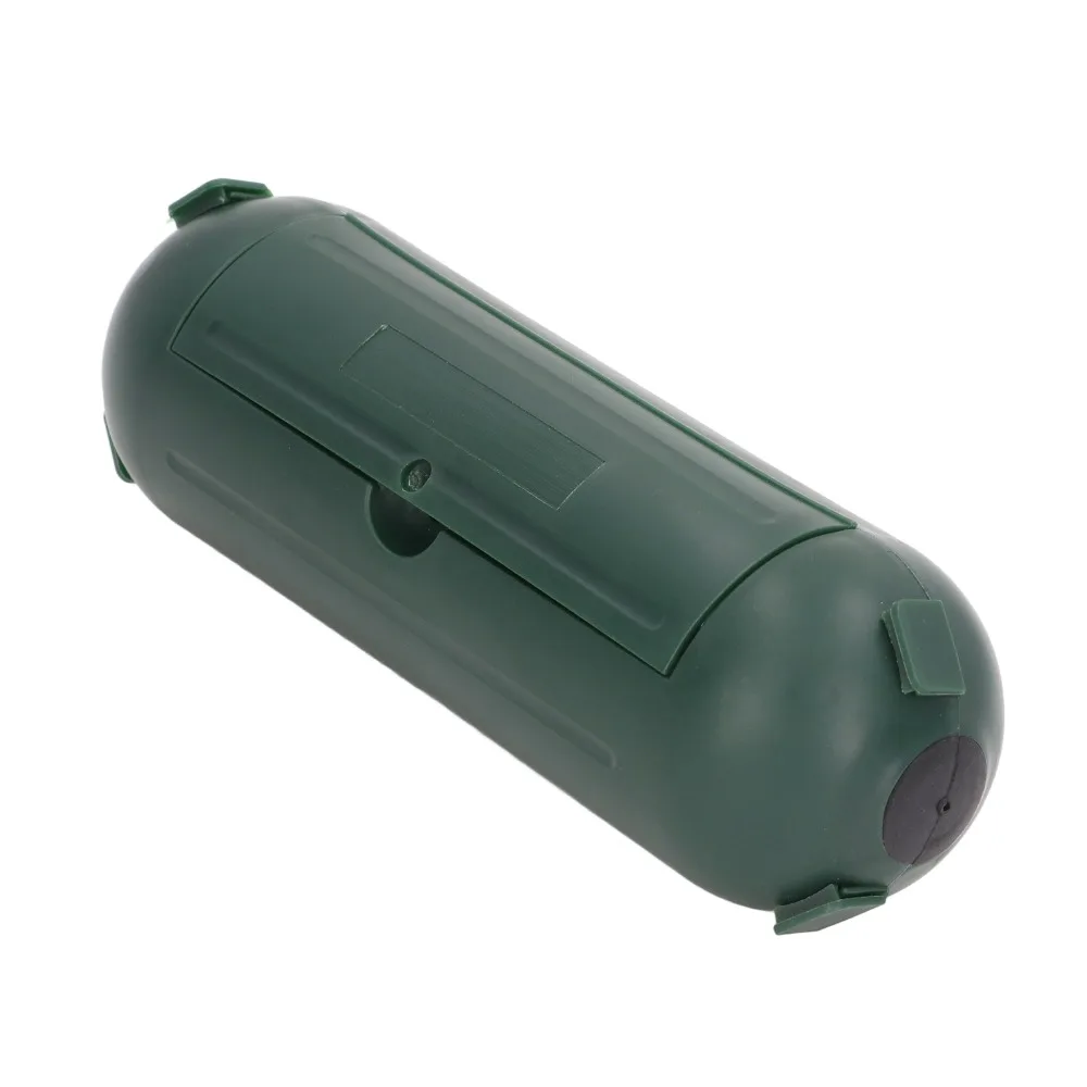 For Awg 14/16 Cords…