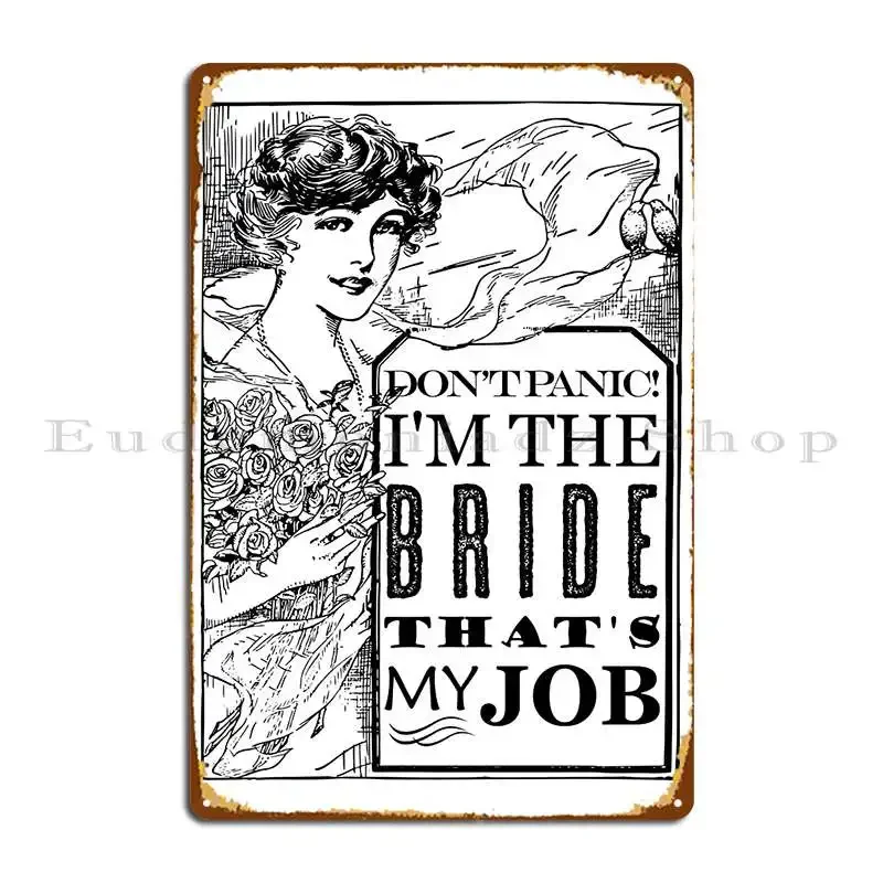 Bride Don T Panic T…