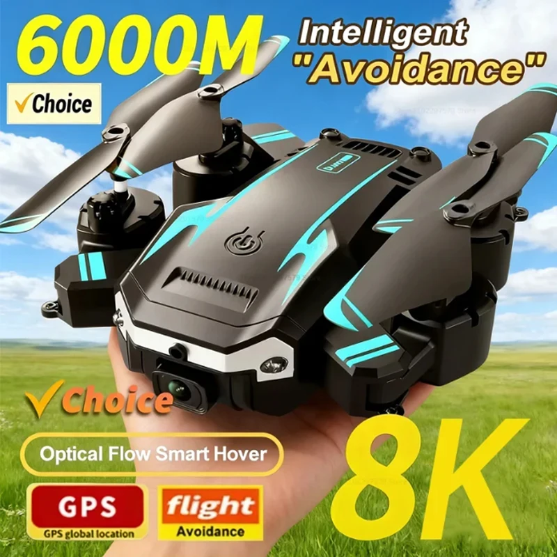 nouveau-drone-gps-s6-2026-avec-camera-hd-professionnelle-8k-flux-optique-wifi-5g-Evitement-d'obstacles-omnidirectionnel-quadricoptere-cadeau-jouet-pour-enfants