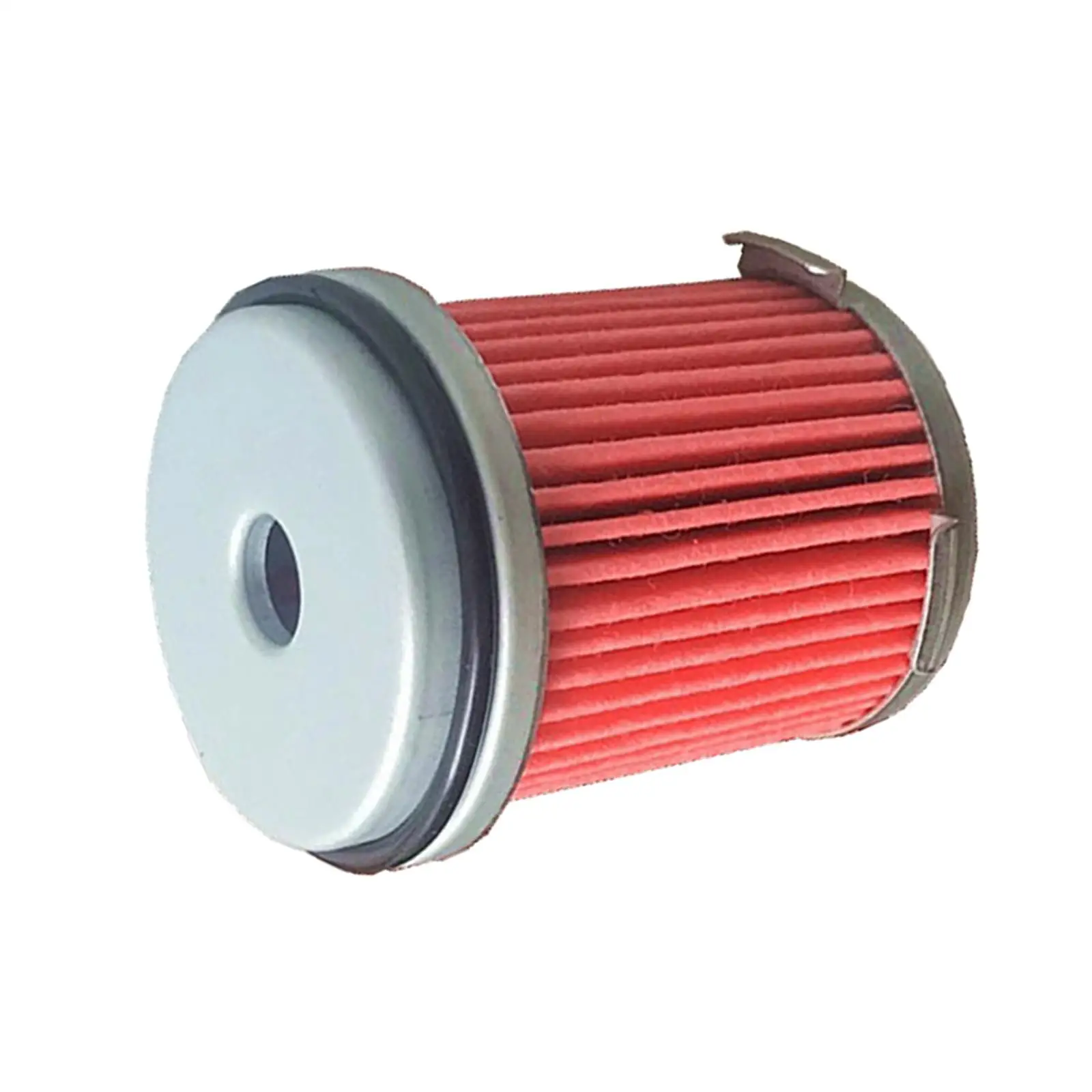 Automatic Auto Filter, Easy Installation, 25450-p4V-013 25450P4V013 Replace, for