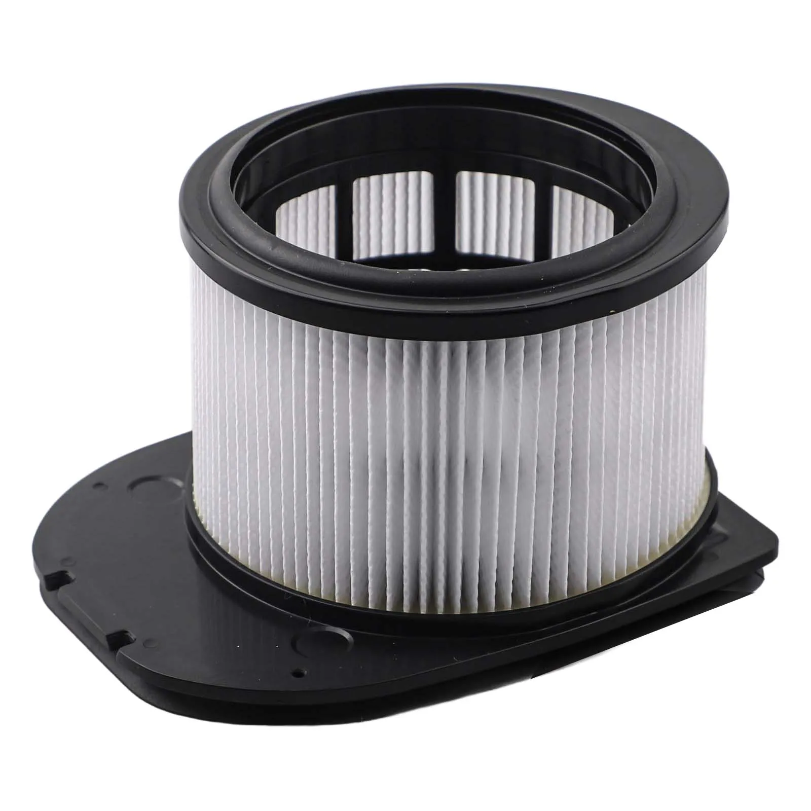 Replacement Kit for Shark for iz Series Cordless Vacuum Cleaners Featuring Comprehensive Filtration System Components
