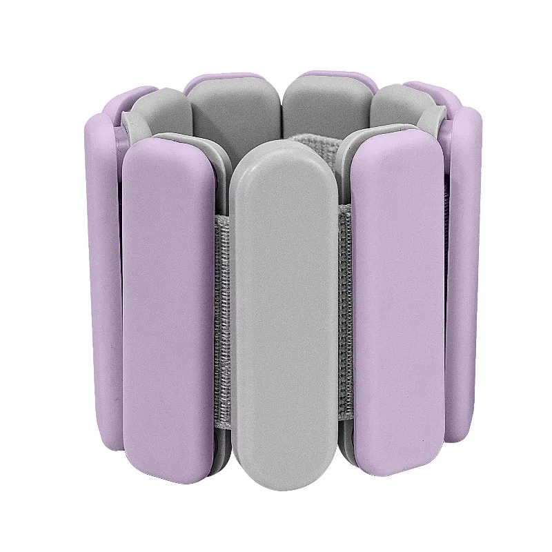 sports-fitness-gravity-wristband-home-use-silicone-leg-weight-bracelet