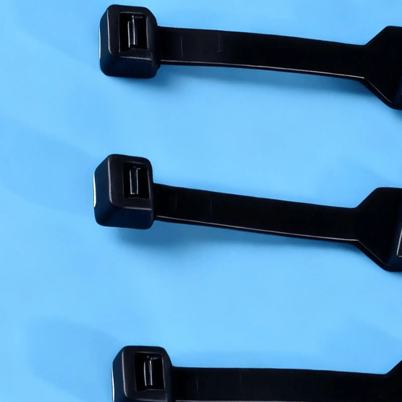 

Снегозащитные стяжки для шин, 20 шт., многоразовые противоскользящие цепи для колес, многоразовые цепи для шин для грузовиков, для зимних дорог, для путешествий на леду