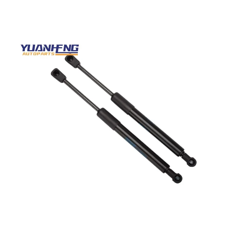 

51237210727 Совершенно новая газовая пружина капота автомобиля HQ для BMW X3 F25 X4 F25 18d 20dx 20ix 28ix 30dx 35ix 40ix