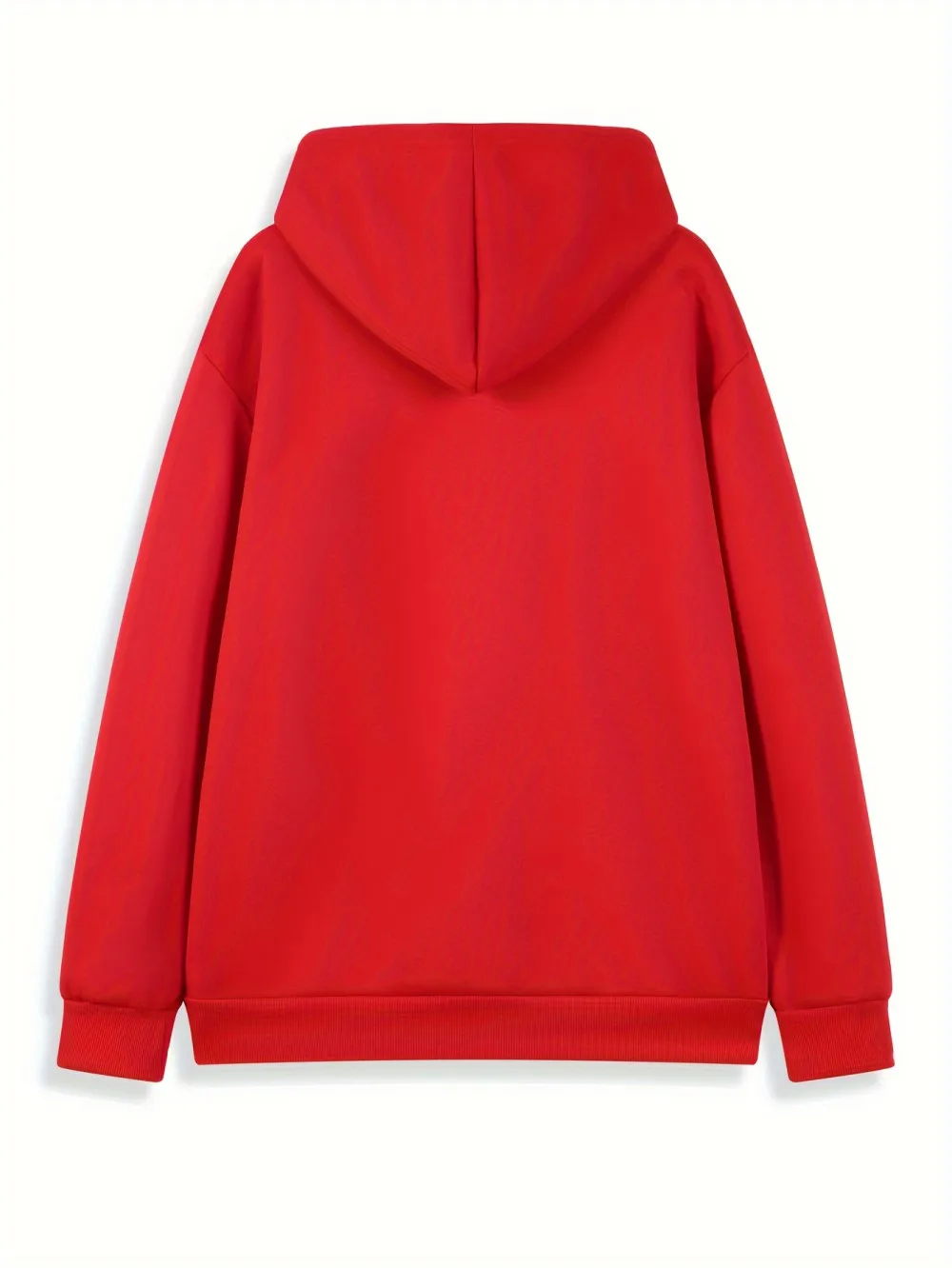 سترة رجالية عصرية للتدريب على الخريف بطباعة رقمية مريحة وناعمة بقلنسوة سترة رياضية خارجية