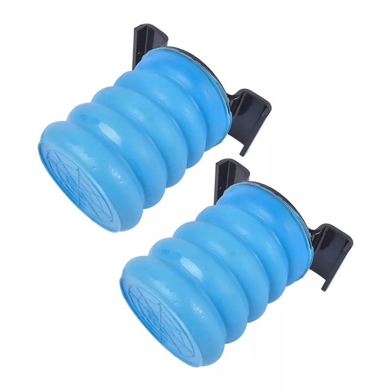 AR-2PCS جديد الهواء تعليق مساعد الربيع عدة SSR-610-40 لنيسان الحدود تيتان تويوتا تاكوما 2000-2021 SSR-61040