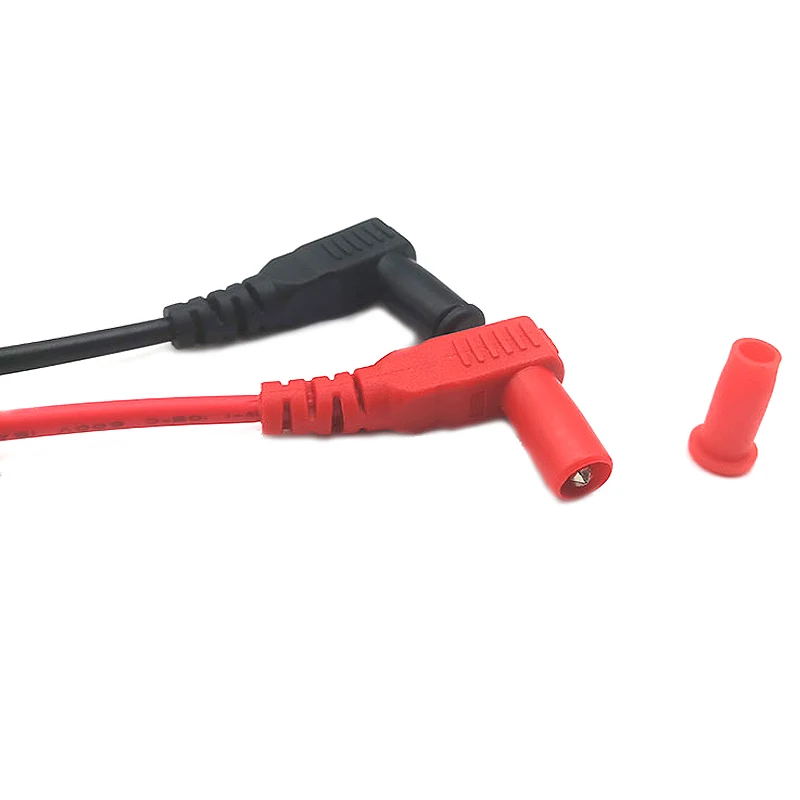 多目的テストペン、静電容量インタンスパッチ、IC静電容量、テーブルペン