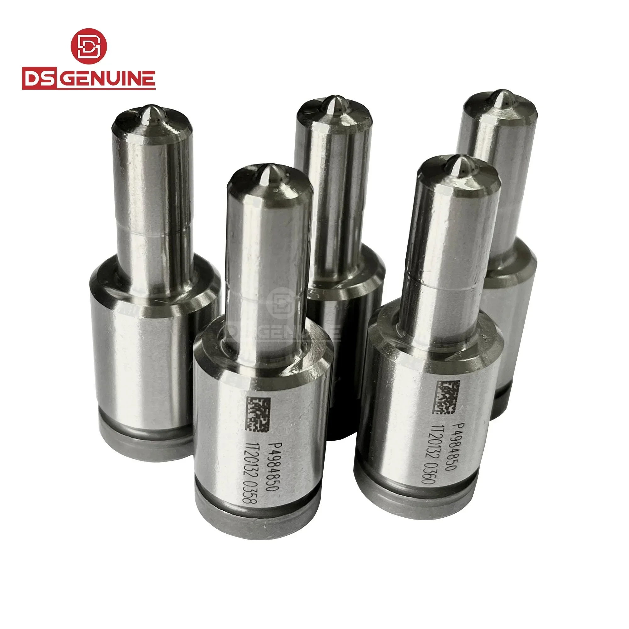 2872086 X15 Isx Die… - image