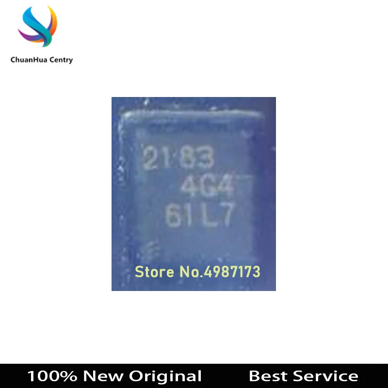 

20 Pcs/Lot HAT2183WP-EL-E QFN8 100% New Original In Stock