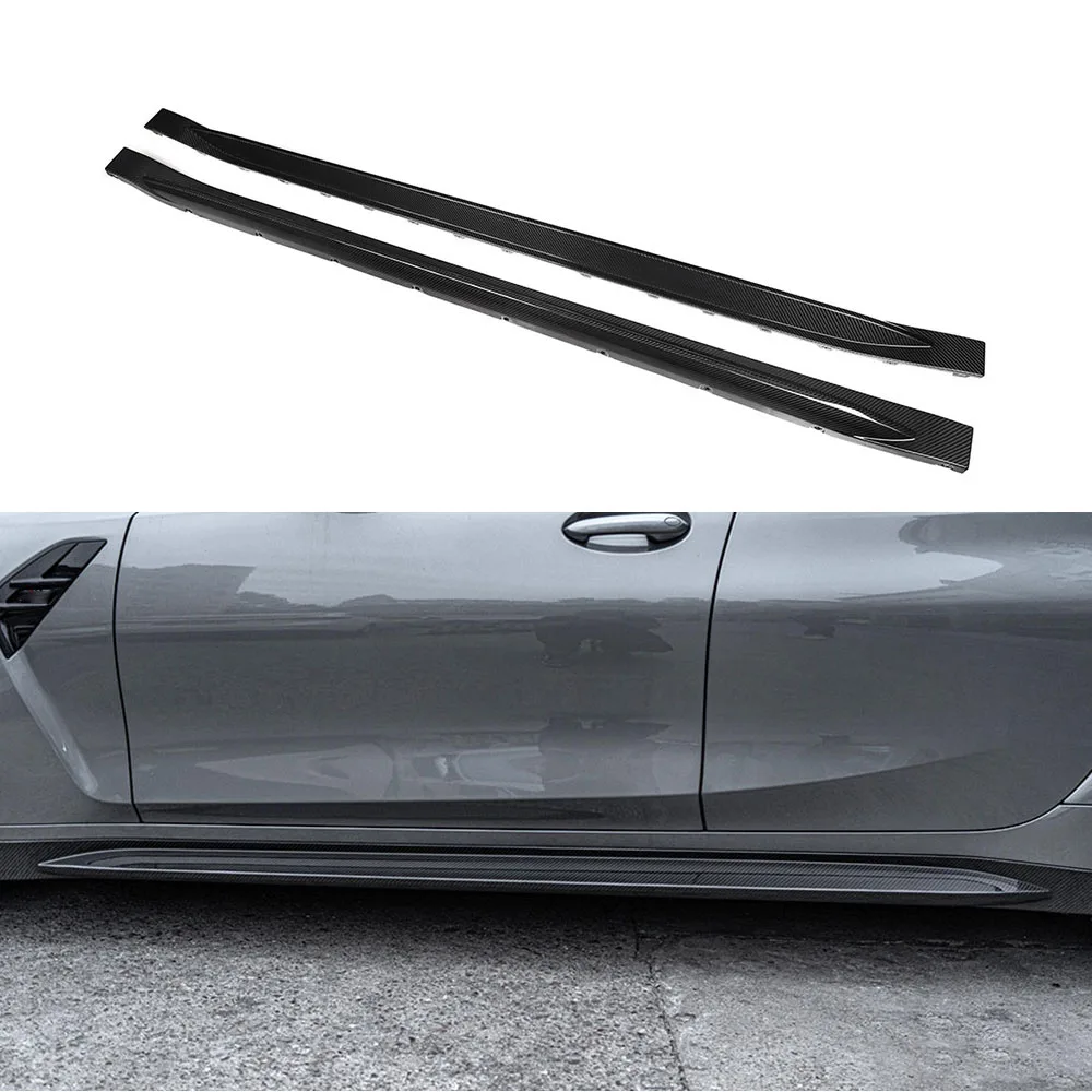 Ckmuuer Dry Carbon … - image