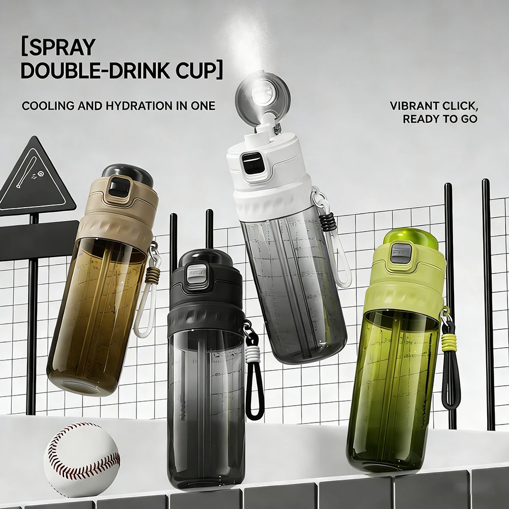 #24 Cheapest Water Cooler Bottles Deals You Can Get