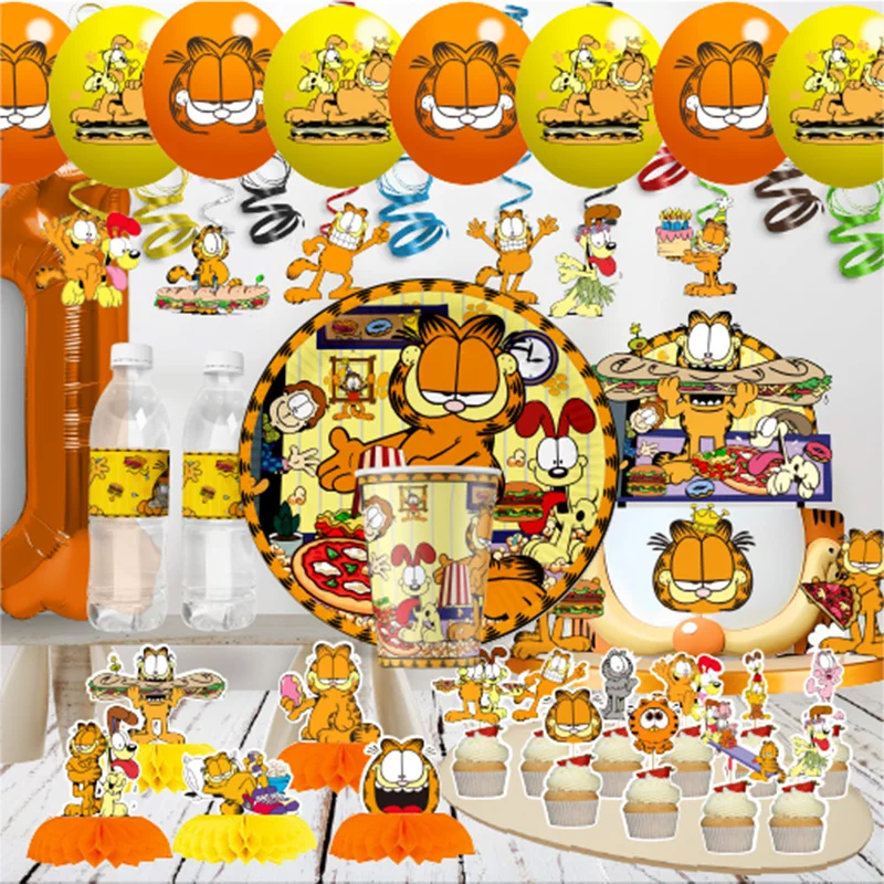 yZ[zK[tB[hp[eB[aHpiRbvv[ge[uNXwiDq̍Dӂ̃Mtg