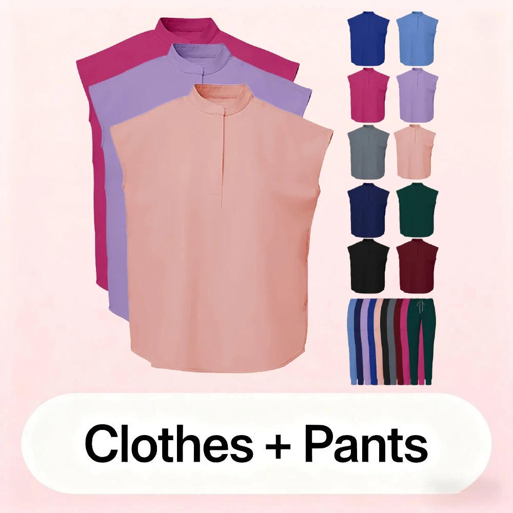 : Vêtements d'extérieur pour hommes