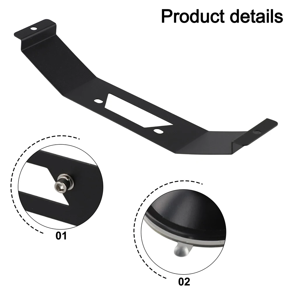 

For Starlink Mini Suction Cup Mounting Kit For Starlink Car/Window Roof Mount Signal Receiving Accessories 320x100x60mm