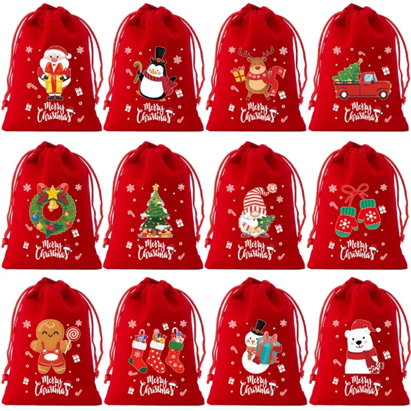 12-pcs-set-sacos-de-presente-de-natal-sacos-de-veludo-festa-de-natal-festival-sacos-de-doces-decoracao-festiva-prop-para-criar-uma-atmosfera