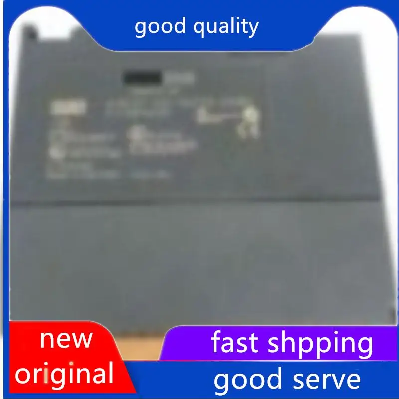 

Original new New Original 6ES7331-7KF02-0AB0 6ES73317KF020AB0