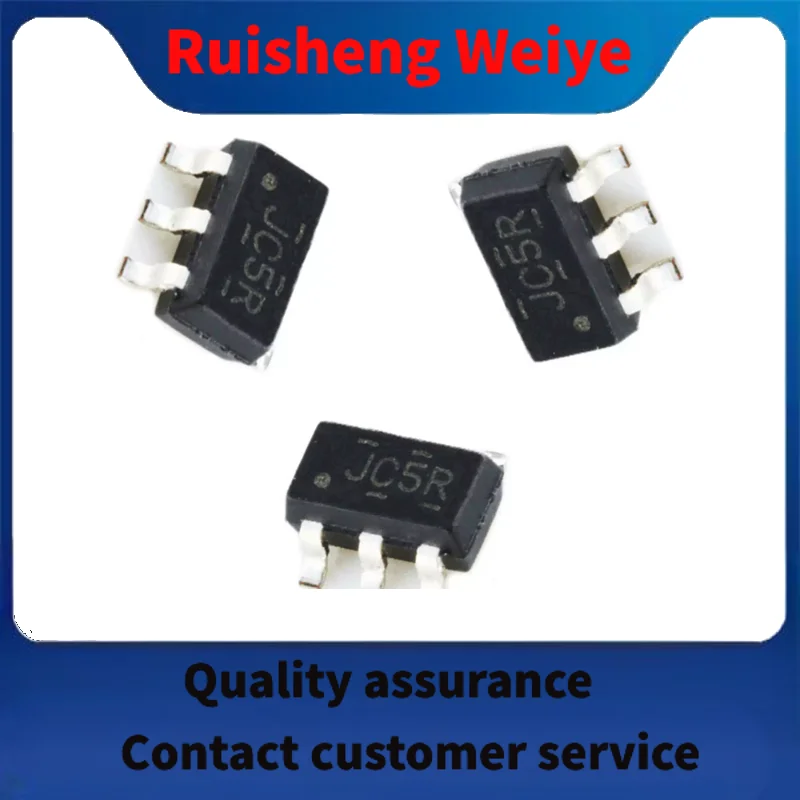 TS5A3157DBVR ทีพีเอส 560200 ดีบีVR ทีพีเอส 562201 ดีซีอาร์ ทีพีเอส 563200 ดีซีอาร์ ทีพีเอส 563201 ดีซีอาร์ ทีพีเอส 564201 ไอซีวงจรรวม DDCR