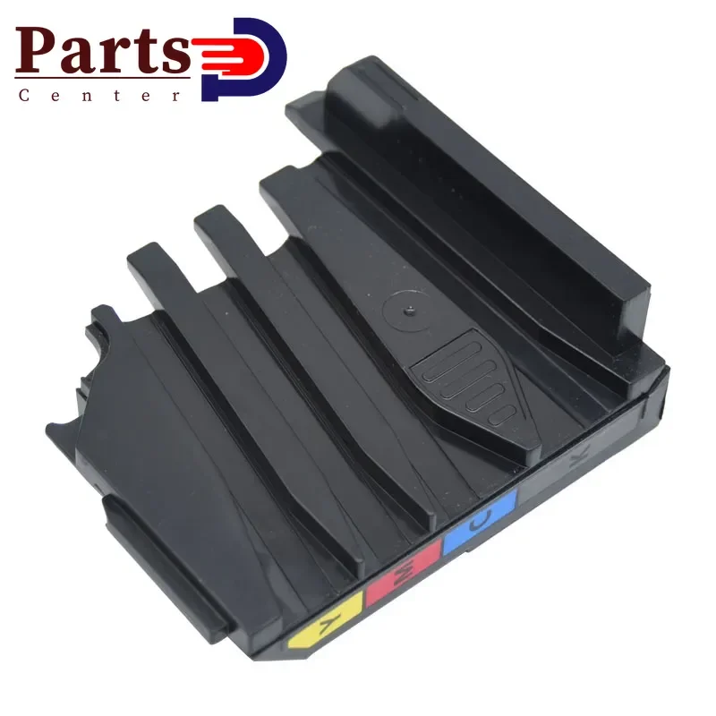 1PCS JC96-06298A CLT-W406 Waste Toner Container for Samsung CLP 360 365 CLX 3305 3300 Xpress SL C410W C430 C460 C480 C422 C423