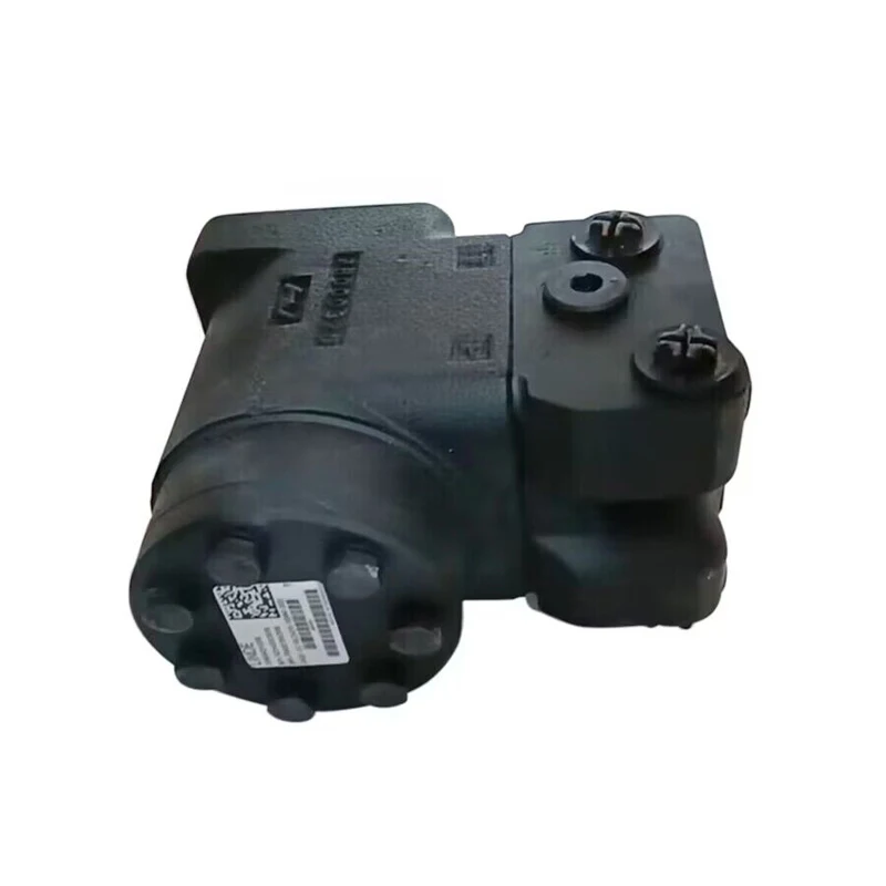 

Linde forklift accessories for 336 electric counterweight forklift 3365421209 steering control valve