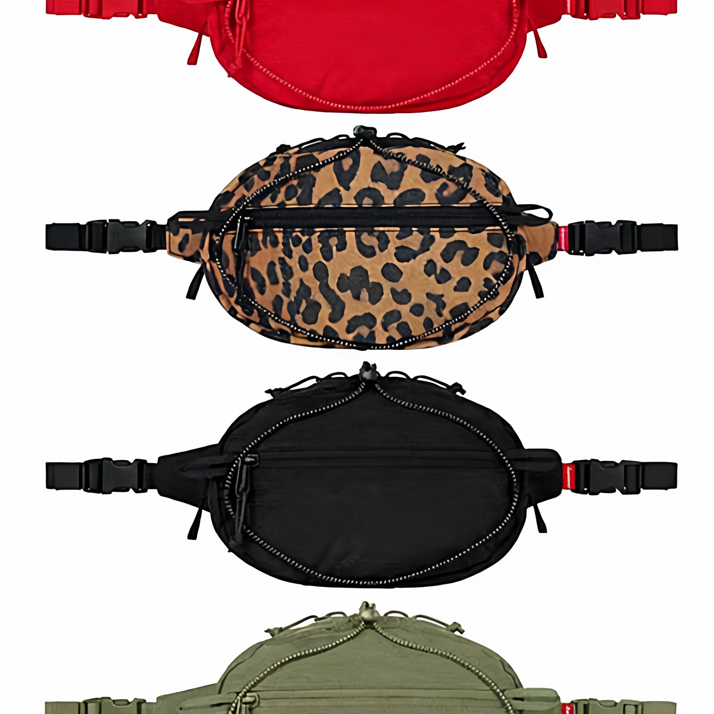 nueva-bolsa-de-cintura-20fw-49th-sling-con-estampado-de-leopardo-bolsa-cruzada-unisex-deportiva-para-viajes-y-actividades-al-aire-libre-material-de-nailon-con-revestimiento-impermeable