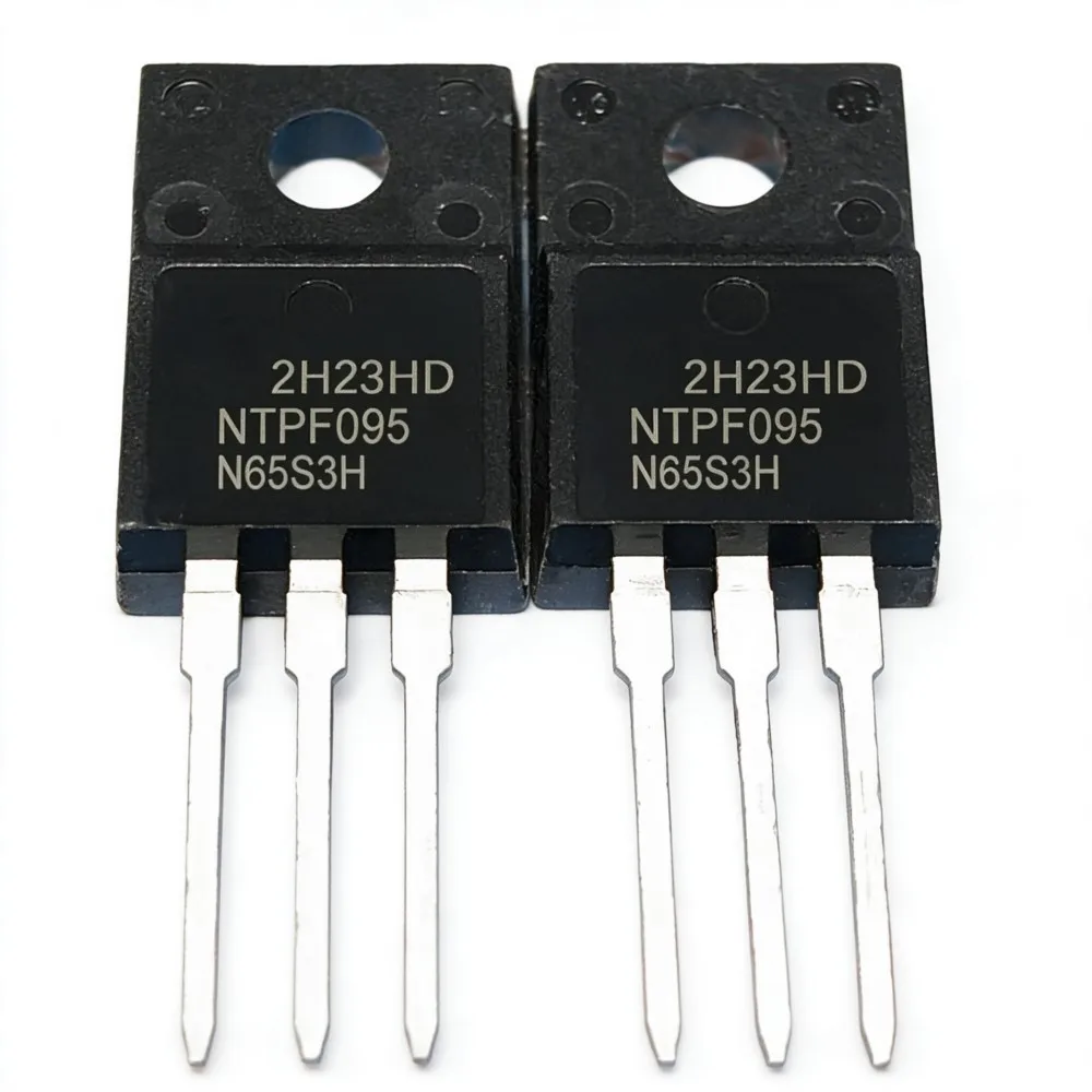 5PCS NTPF095N65S3H PTA28N50 28A 500V IRL40B209 40V 293A IPP60R165CP 6R165P 650V 21A PV2 45N15 FQP45N15V2 150V 45A LM340T-12