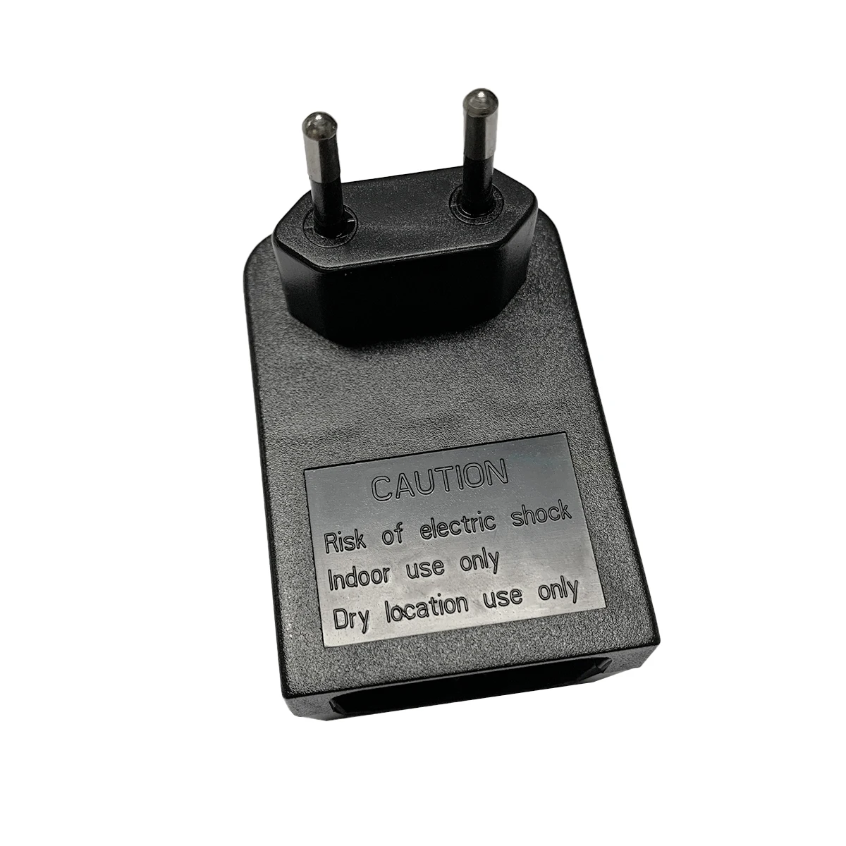 New Replacement 7.2V 2000mAh Li-ion Vacuum Cleaner Rechargeable Battery for Ontel Swivel Sweeper G1 & G2 and Charger Pack