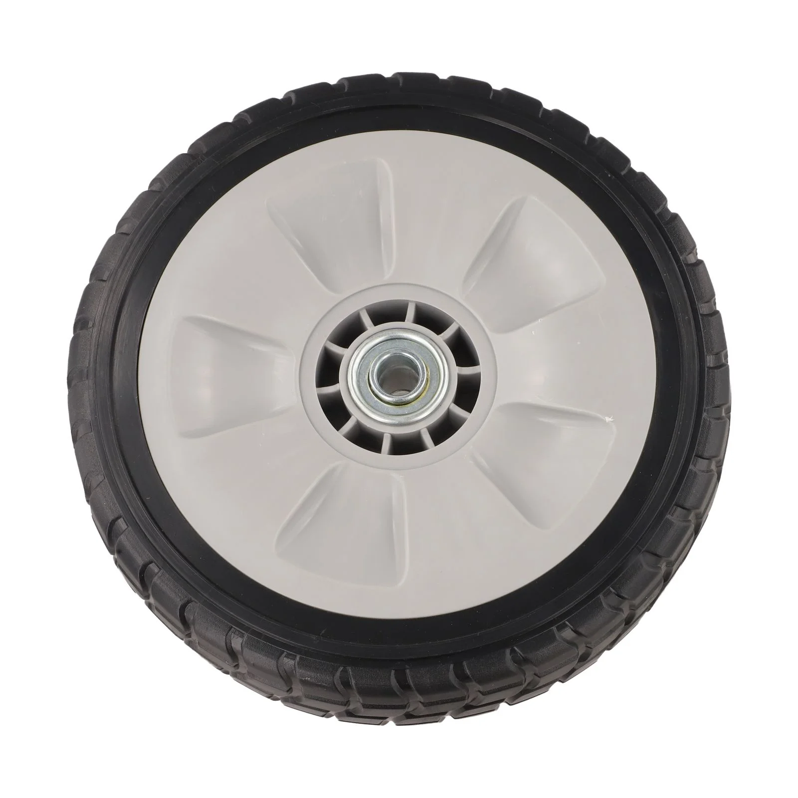 For Honda for Lawn Mower Wheel for HRR216 for sda HRR216K1 for sda HRR216K2 SDAA HRR216K3 SDAA HRR216K4 SDAA 44710-VL0-L02ZB