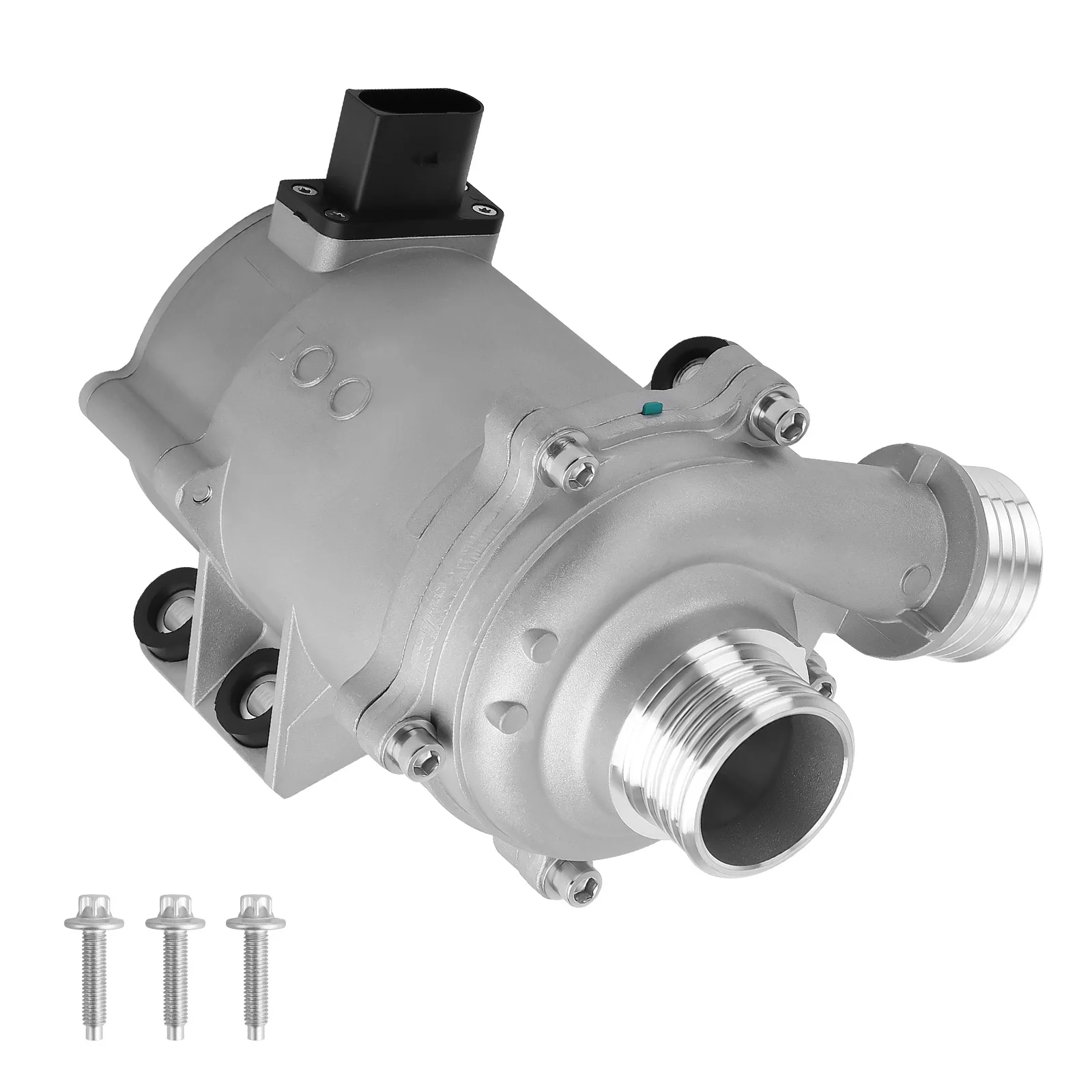 Electric Water Pump for BMW N20 Engine F20/220i/228i/320i/328i xDrive/428i/X3/Z4 11517597715 11517571508