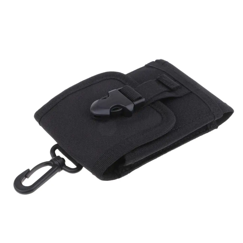 Perfect Outdoor bag, , , Wallet , Belt clip, Pouch Case, Suit All Phones