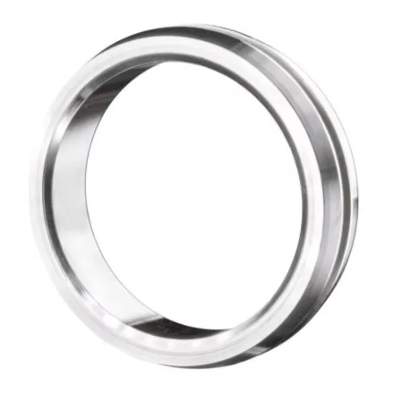 ooa API Flange Seal RX 25 35 RX 210 Series Oval Ring Joint Gasket for Oilfield Flange Ring