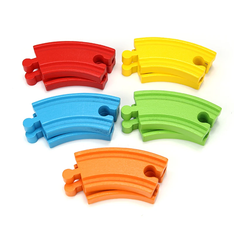 Kinds Of Wooden Tra…