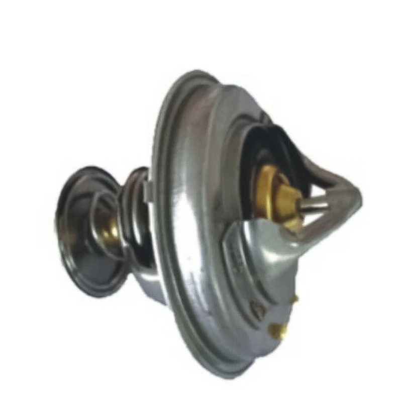 Nouveau pour SK200-6 EbEngine 6D34 6D31 Thermoandre